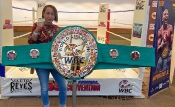 Broncos Gym Deportivo Tlalli