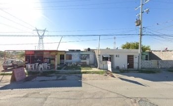Guerrero's Boxing Club