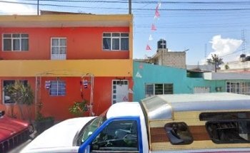 Luchadores y Boxeadores Poblanos A.C