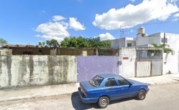 Fernández Club de Boxeo