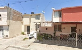 Escuela de box Mapimi Rodríguez