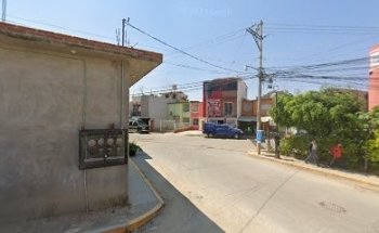 Gorillaz Boxing Club