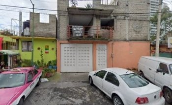 Club de box the bunker team