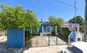 Mérida Natural BMCI Biomagnetismo