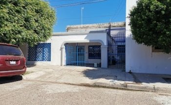 Clínica de Nutrición y Prescripción del Ejercicio