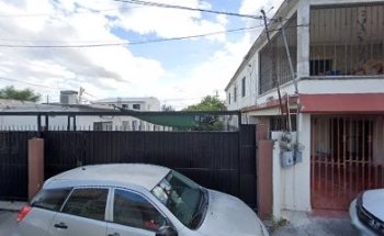 Gimnasio dinamita reyes