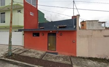 Claudia Morales. Nutrición Deportiva.