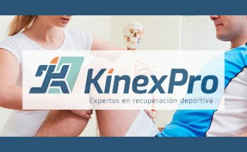 KinexPro
