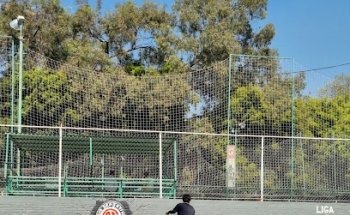 ProMasterSoccer_cdmx