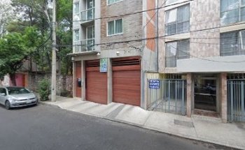 Perfect Fit Body. Entrenamiento físico personalizado y reducción de peso