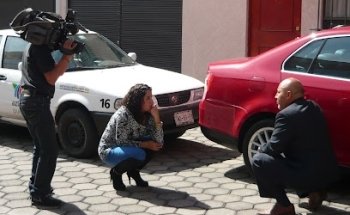 Soporte y Desarrollo de Talentos