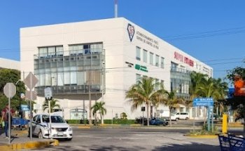 Academia de Box Team Dinamite