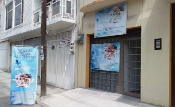 Medicina Integrativa 