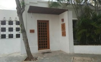 SBS Facilitadores (Sureste)