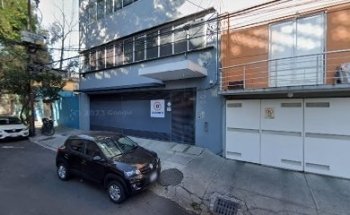 Beyond Potencial Humano