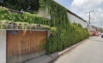 2bFit. Nutrición Deportiva.