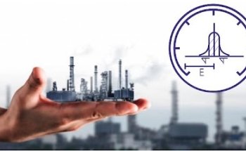 METROLOGIA Y MANTENIMIENTO INDUSTRIAL