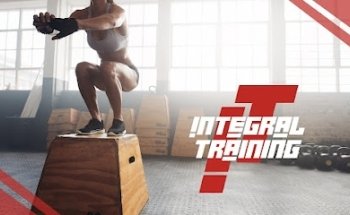 Integral Training