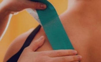 VIKAAS rehabilitacion fisica para tu bienestar