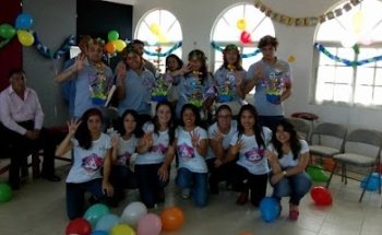 Inside Coaching and Training Toluca