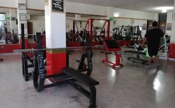 Garcia Renteria Team