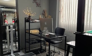 Next Gen Nutrition & Fitness