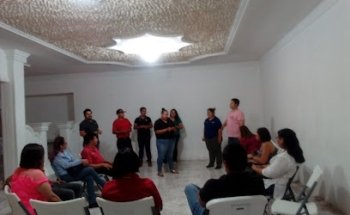 Avanza Coaching Y Desarrollo Personal