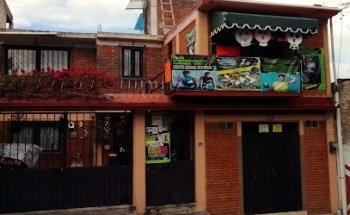 Entrenamiento Funcional 