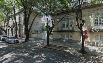 Reclutamiento Santander Consultores