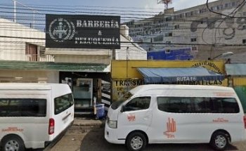 Fisioterapia & Entrenamiento