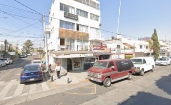 Nutriologa Monserrat I fit nutrition