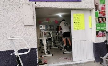 WIGAF Fit Club Atlanta