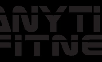 Anytime Fitness Paseo Hipodromo