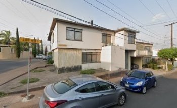 EUREKA, Capacitación y Consultoría