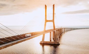 Hellmann Worldwide Logistics