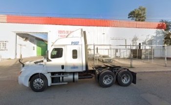 VTCMX (ESCUELA DE ENTRENAMIENTO)