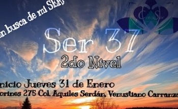 Yo Soy! Creeser Life Coaching