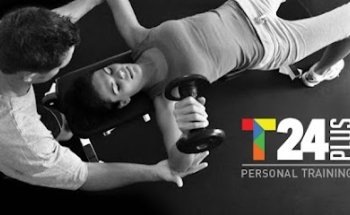 Entrenador Personal a Domicilio | TRAINING24PLUS | SATELITE