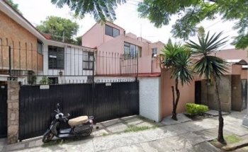 DualFitness Coyoacan