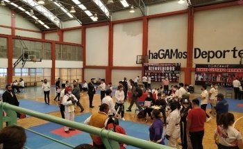 Deportivo Miguel Hidalgo