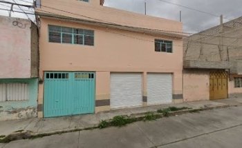 EQUIPO PROFESIONAL MORALES