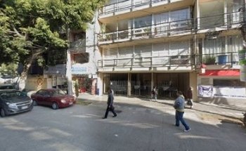 BTL Personal S.A De C.V