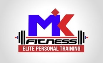 Mik Fitness Elite Personal Training