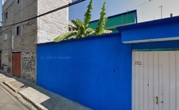 Zay Panter's Entrenamiento Personalizado