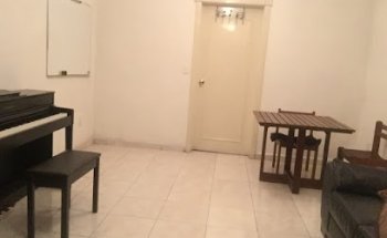 PHL & Co. PHILLIPPE LOVE STUDIO