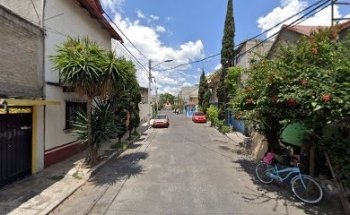 NUTRICIÓN CLINICA Y DEPORTIVA ACONDICIONAMIENTO FÍSICO PLAN DE ENTRENAMIENTO 