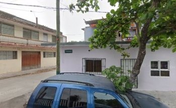 Oficina de personal de labor general