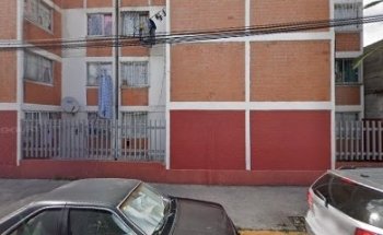 @ElResendiz En Instagram