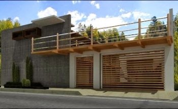 G3 Chazaro Corporativo