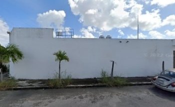 Asesoría Fitness Integral Cancún